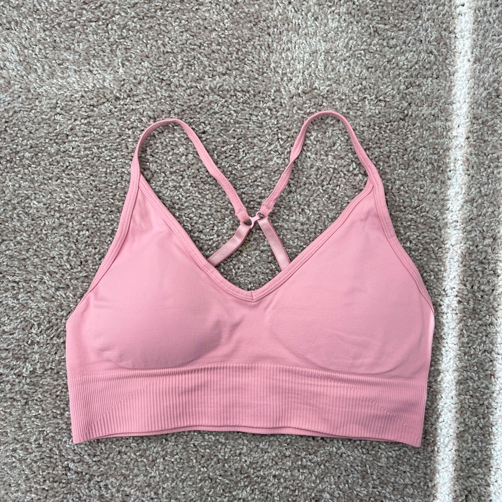 Balance Athletica Flow Bra